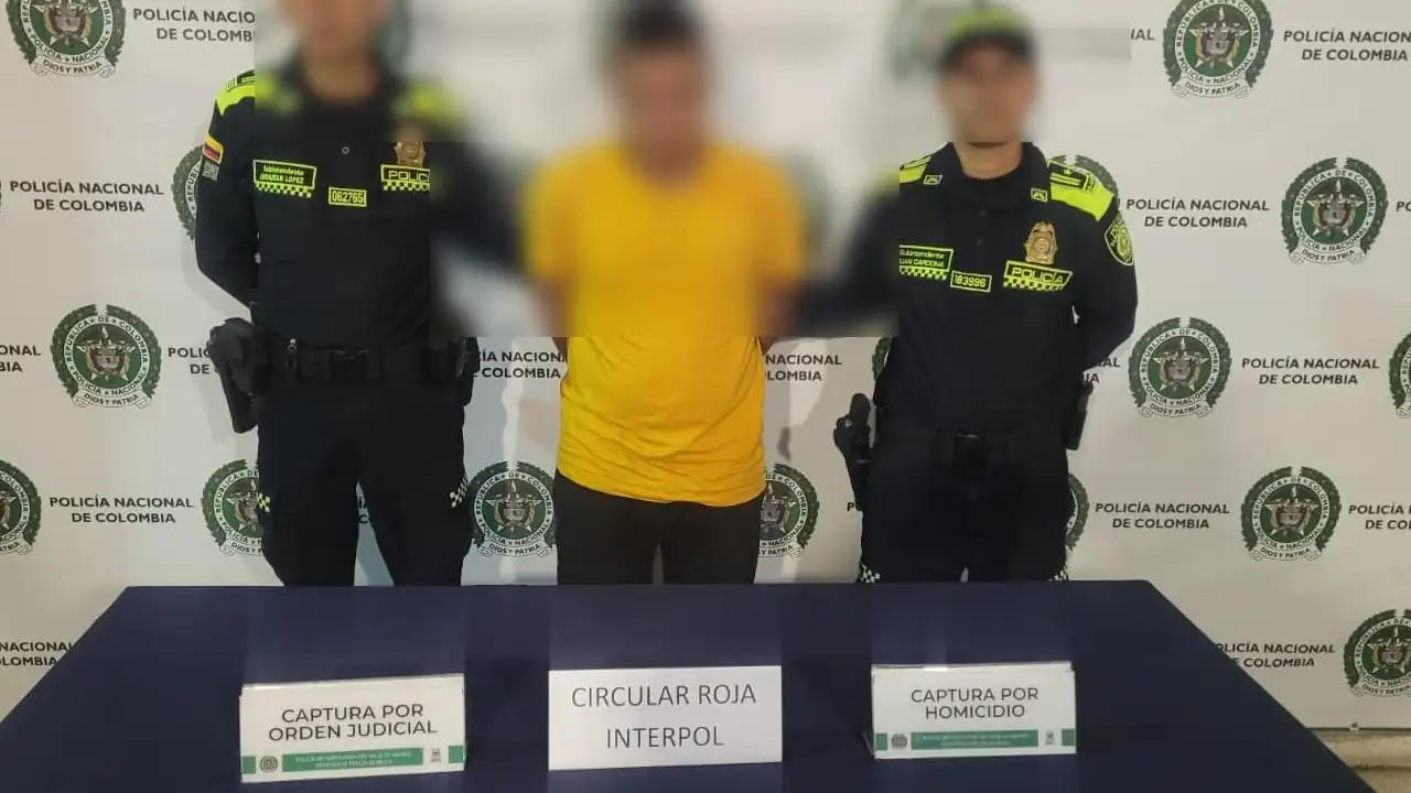 captura-bello-orden-circular-interpol-homicidio