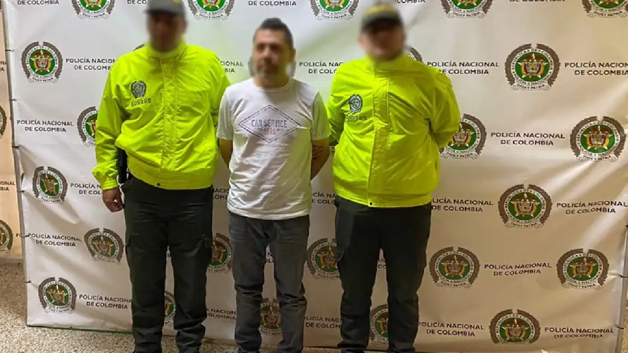 captura-falso-agente-estadounidense-inmobiliario-sabaneta1
