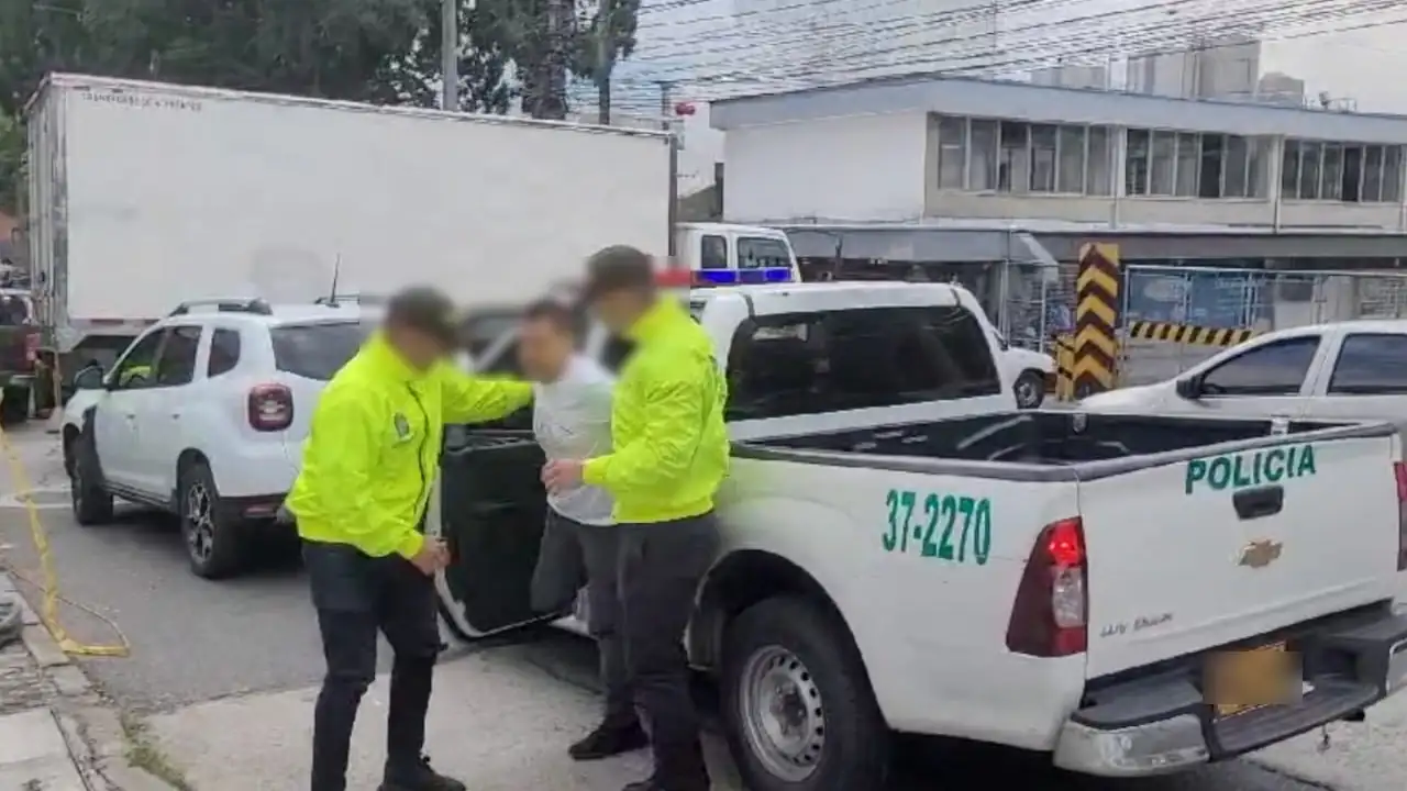 captura-falso-agente-estadounidense-inmobiliario-sabaneta3