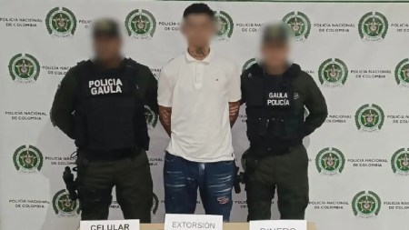 captura-heliconia-delito-extorsion-clan-golfo