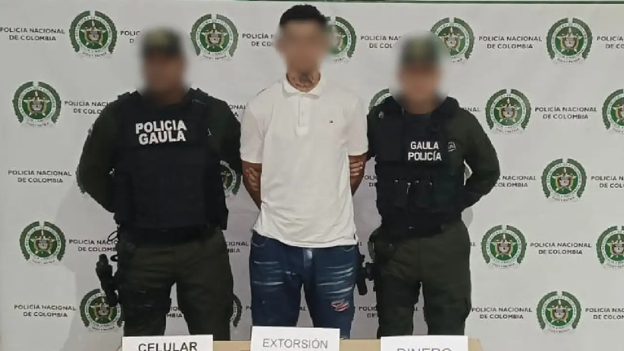 captura-heliconia-delito-extorsion-clan-golfo