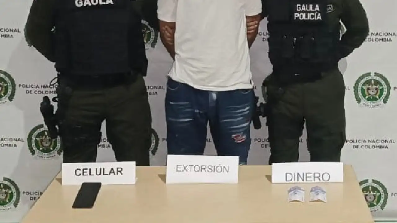 captura-heliconia-delito-extorsion-clan-golfo1