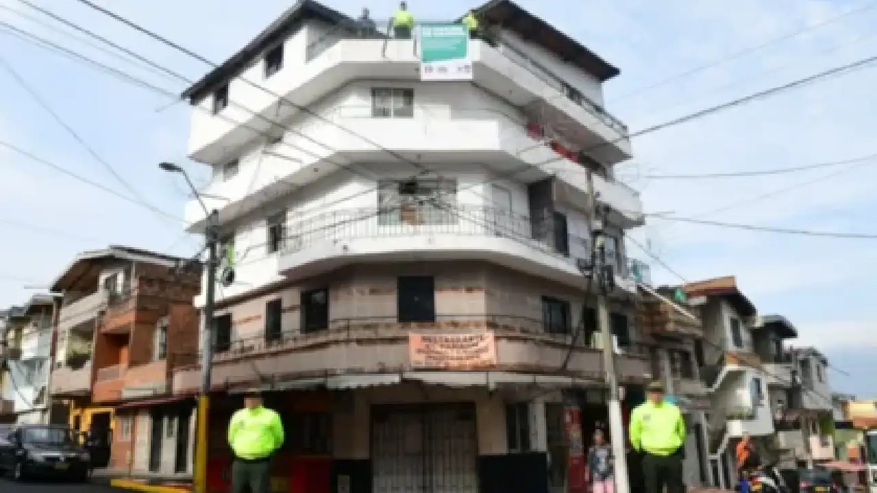 captura-la-terraza-presuntos-integrantes-medellin2