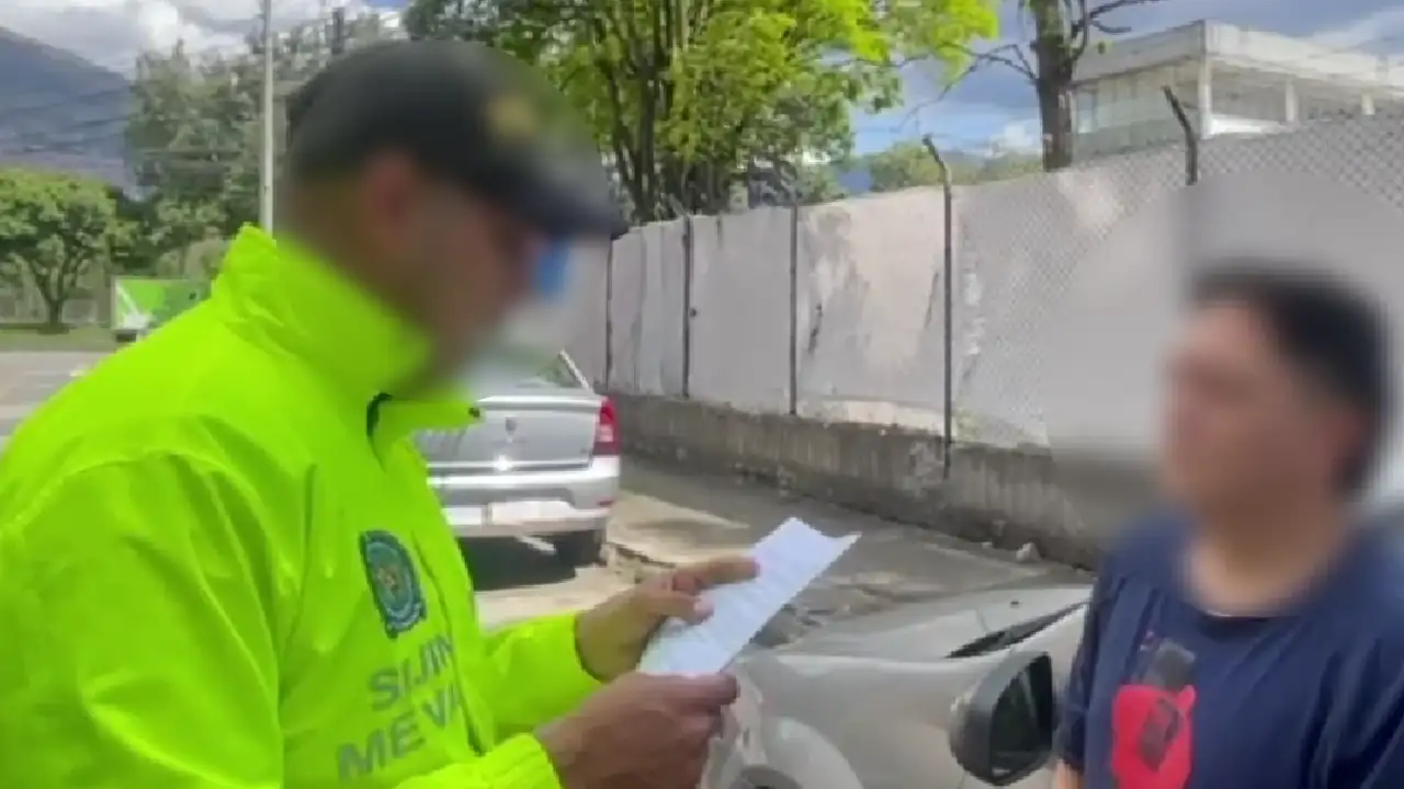 captura-medellin-concierto-delinquir1