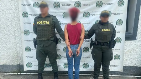 captura-mujer-tentaiva-homicidio-carepa-medellin
