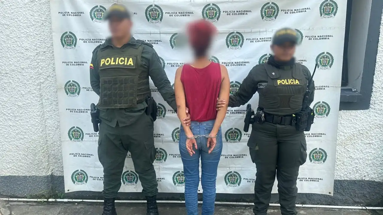 captura-mujer-tentaiva-homicidio-carepa-medellin