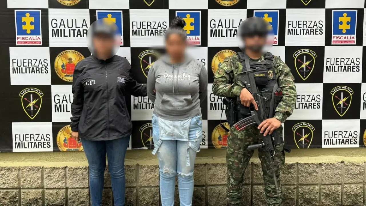 captura-presunta-extosionista-suroeste-gaula-militar