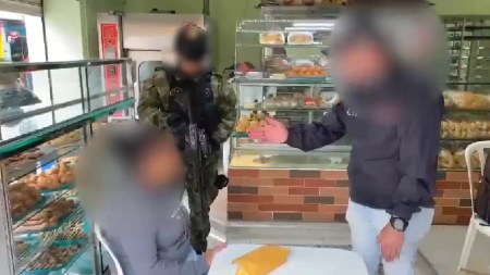 captura-presunta-extosionista-suroeste-gaula-militar1