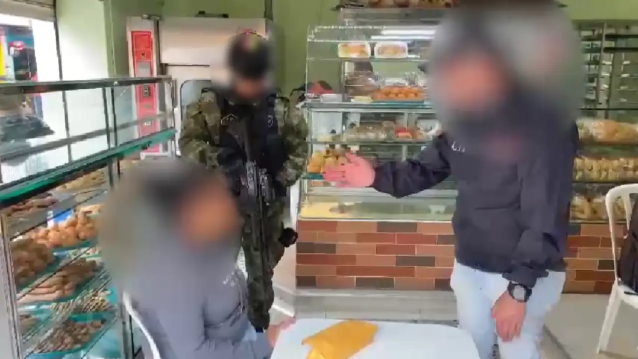 captura-presunta-extosionista-suroeste-gaula-militar1