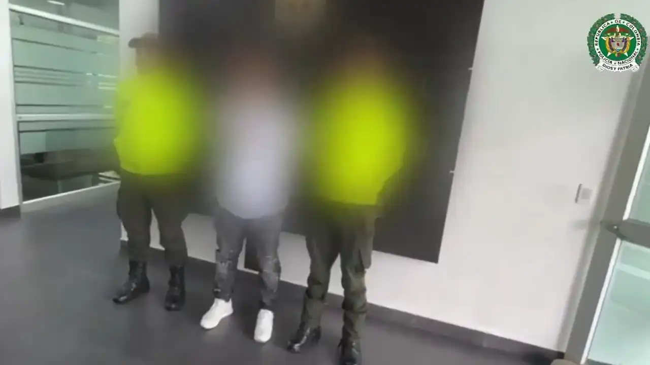 Capturan al primo de “Chiquito Malo”, presunto máximo cabecilla del Clan del Golfo, el hombre será extraditado 3 captura-primo-alias-chiquitomalo-clandelgolfo-urabá3