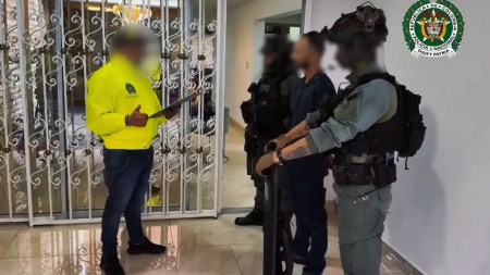 captura-primo-otoniel-en-medellin-narcotraficante