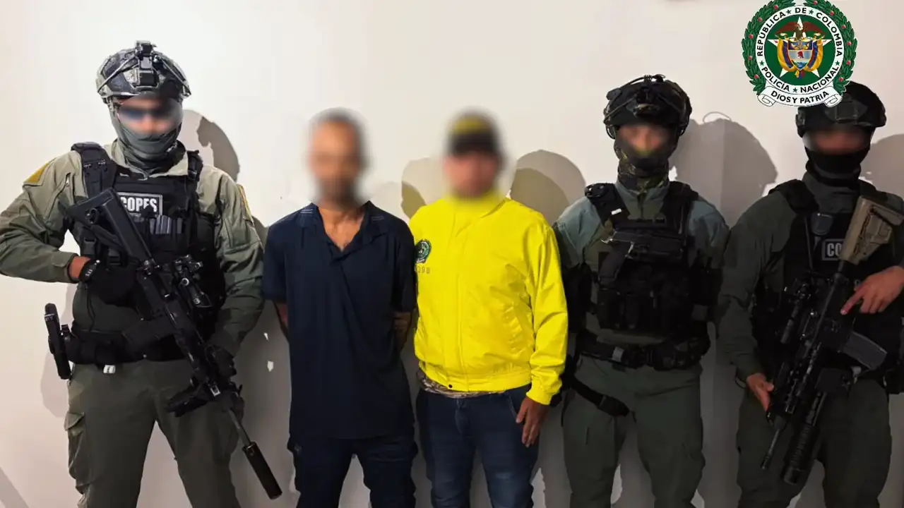 captura-primo-otoniel-en-medellin2