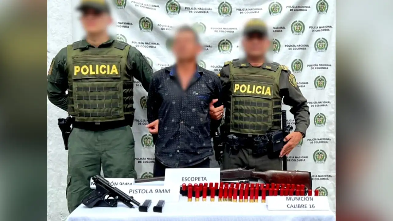 captura-sancarlos-hombre-armado