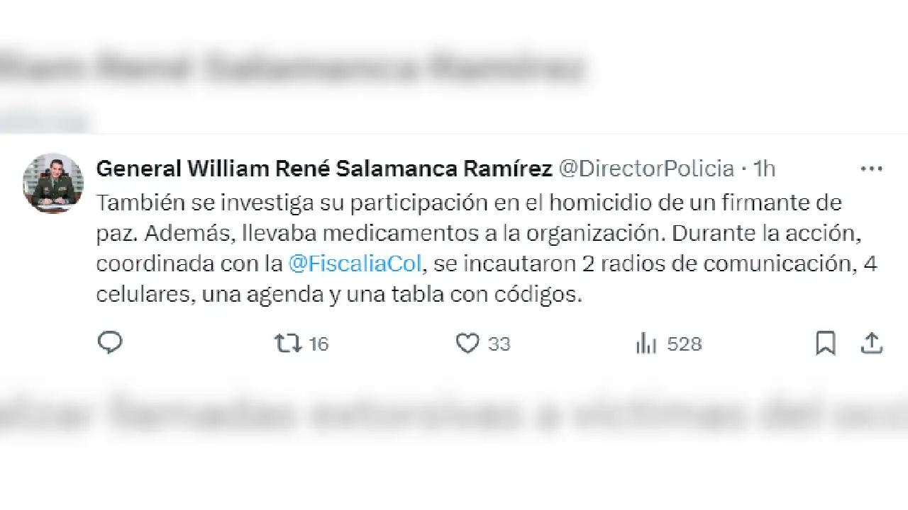 capturan-presunta-cabecilla-clangolfo-medellin1