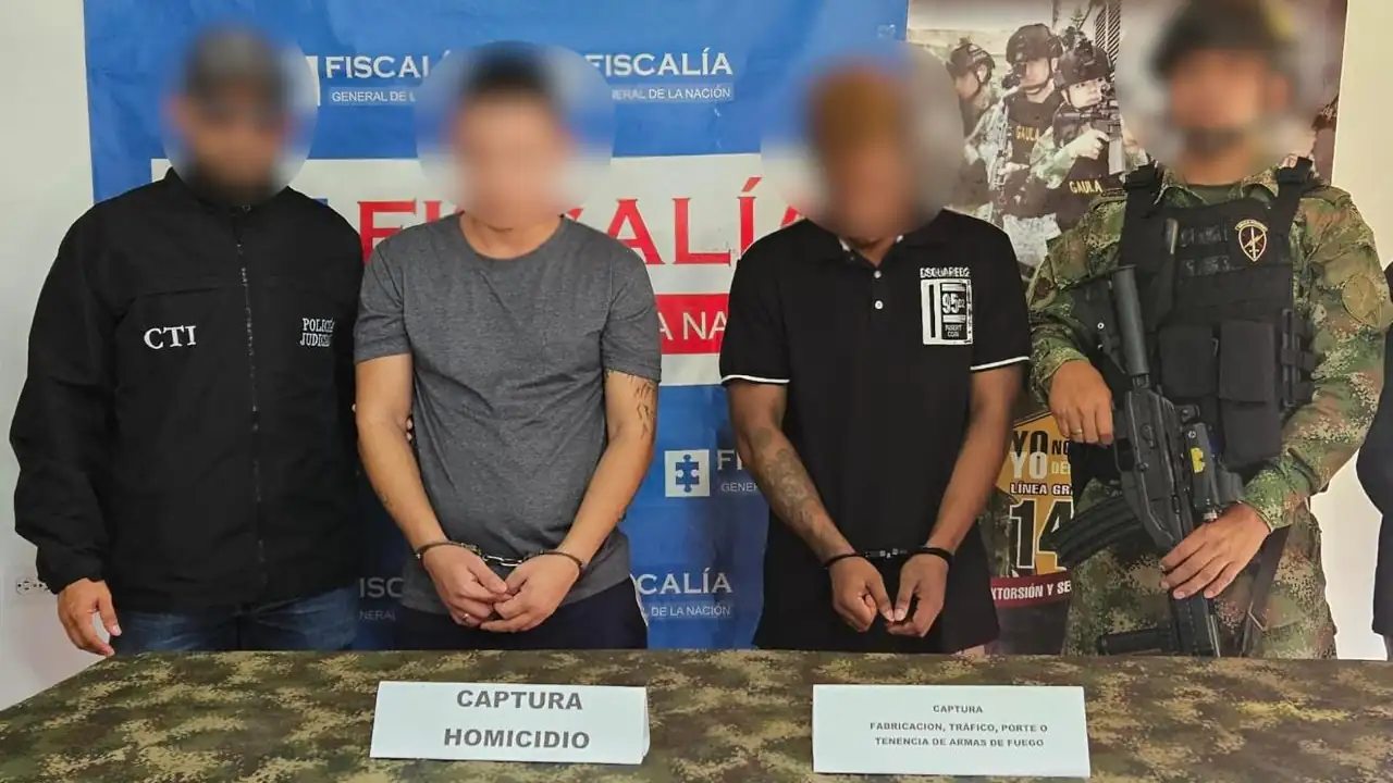 capturas-caucasia-menor-aprehendido-ejercito