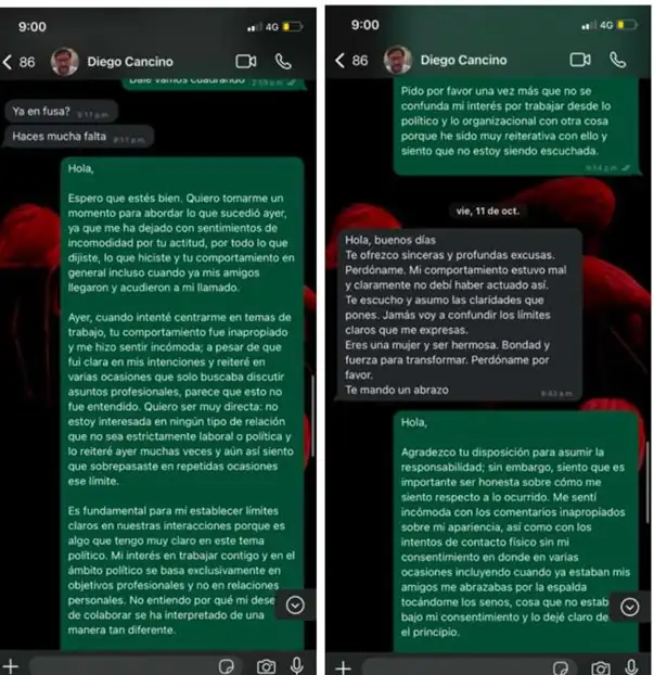 capturas-de-pantalla