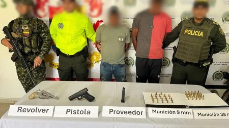 capturas-elbagre-presuntos-homicidas-lider-social-clangolfo