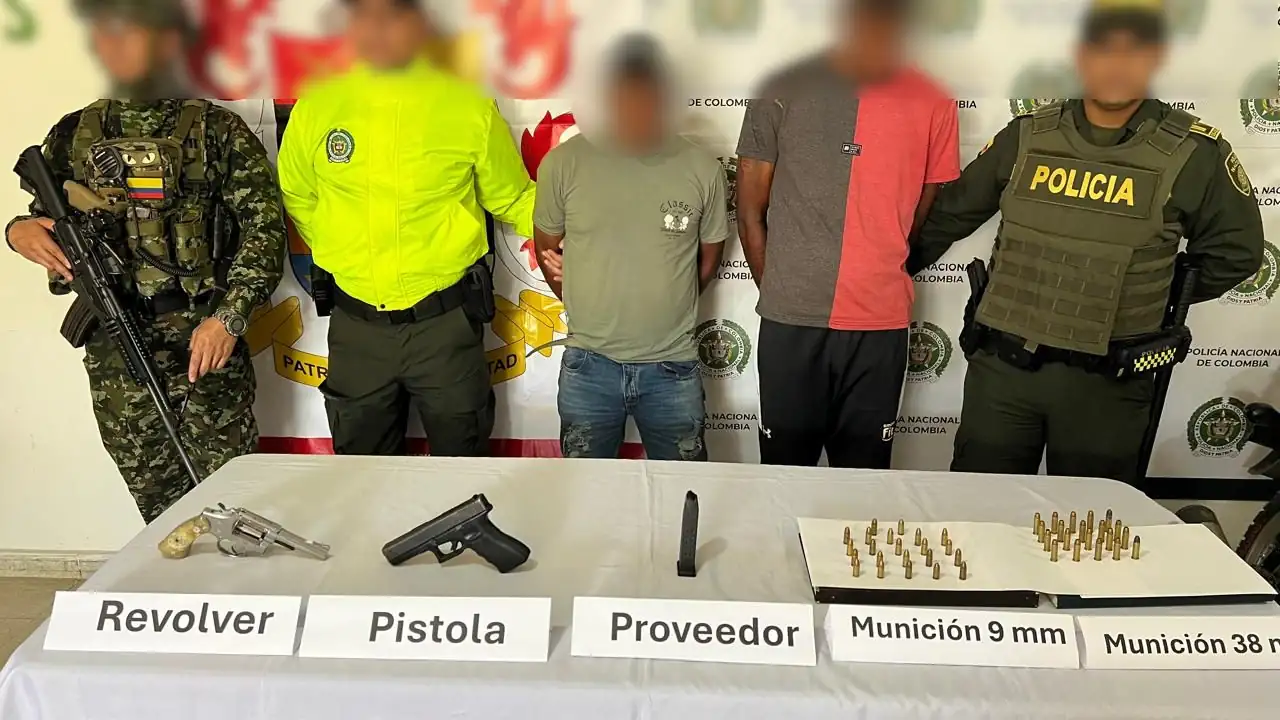 capturas-elbagre-presuntos-homicidas-lider-social-clangolfo
