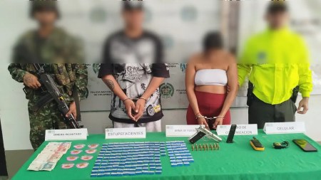 Capturan a presuntos homicidas de cuatro personas en Puerto Berrío: los asesinaron dentro de un bus capturas-puerto-berrio-masacre-cuatro-personas-bus