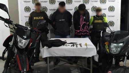 capturas-rionegro-robo-motocicletas
