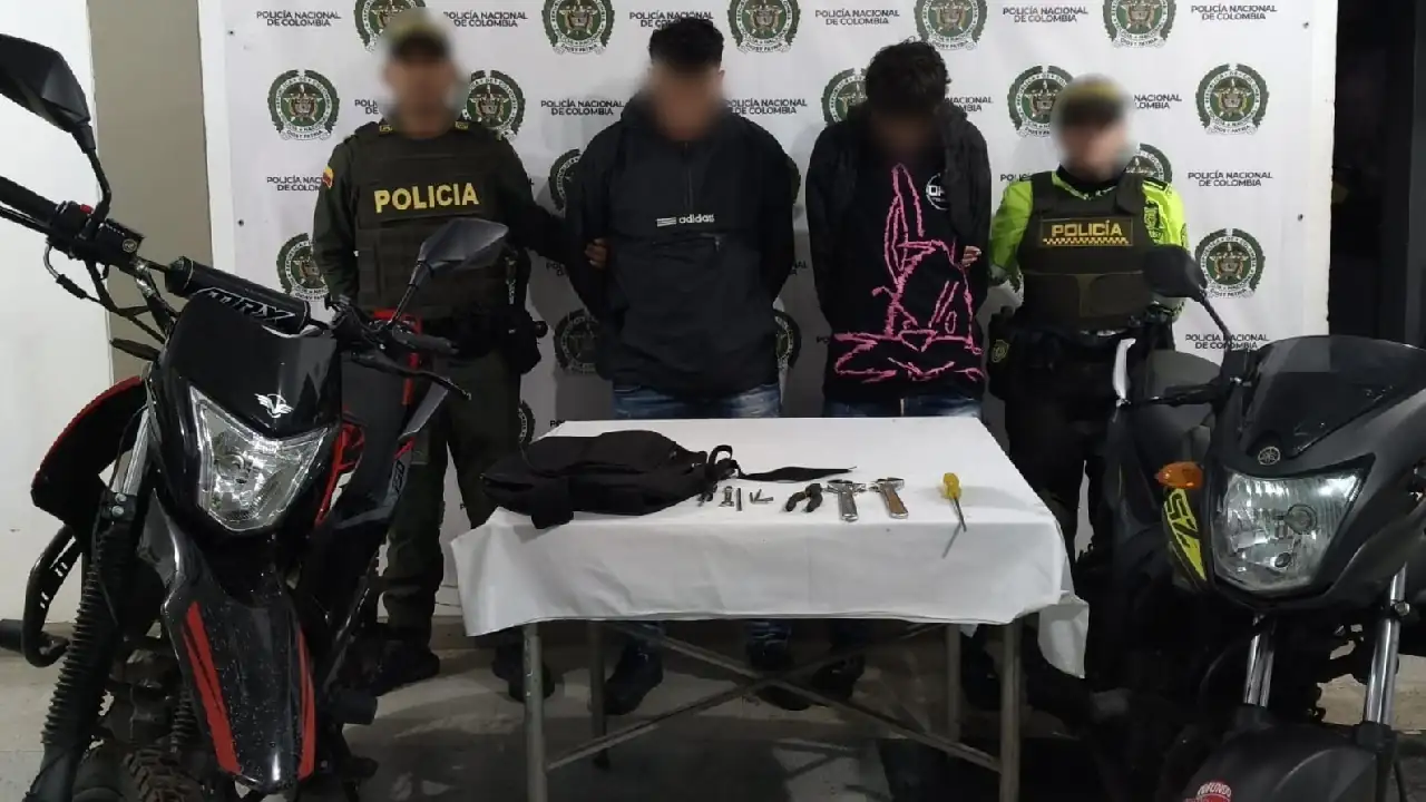 capturas-rionegro-robo-motocicletas