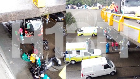 accidente-transito-san-juan