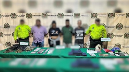 capturas-villa-hermosa-tráfico-estupefacientes