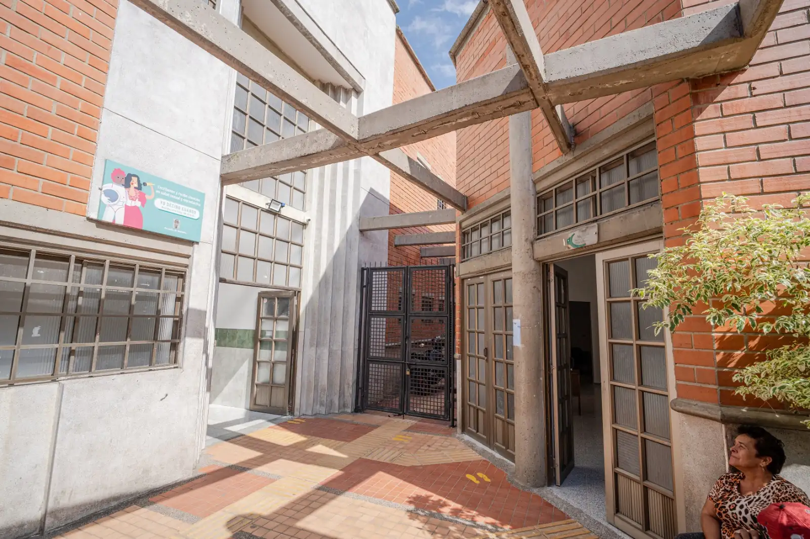 centro-de-salud-dos