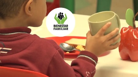 Por supuesta falta de contratación del ICBF con operadores, CDI de Rionegro y Guarne suspenderían servicios cesan-actividades-centros-desarrollo-infantil-rionegro-guarne