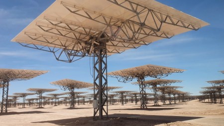 Promover el desarrollo sostenible e impulsar el sector energético de Colombia, se verá en Exposolar 2024