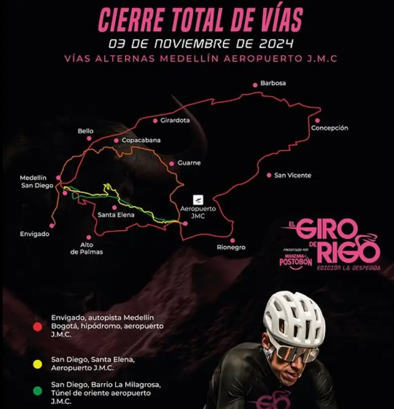cierre-total-de-vias-giro-de-rigo