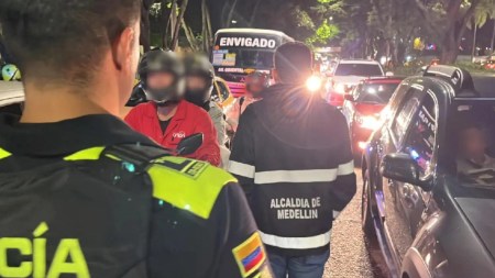 cierres-viales-nocturnos