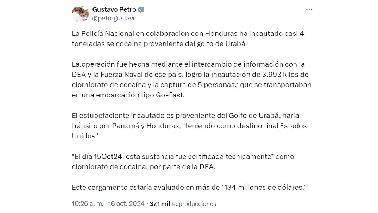 cocaina-incautada-golfo-uraba-honduras1