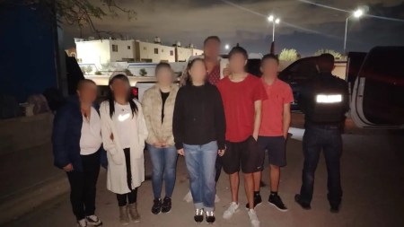 colombianas-rescatadas-en-mexico