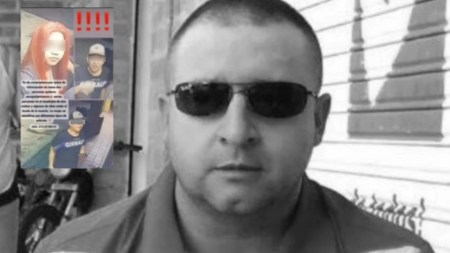 comerciante donmatias