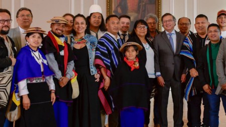 comunidades-infigenas-cuidan-mediambiente
