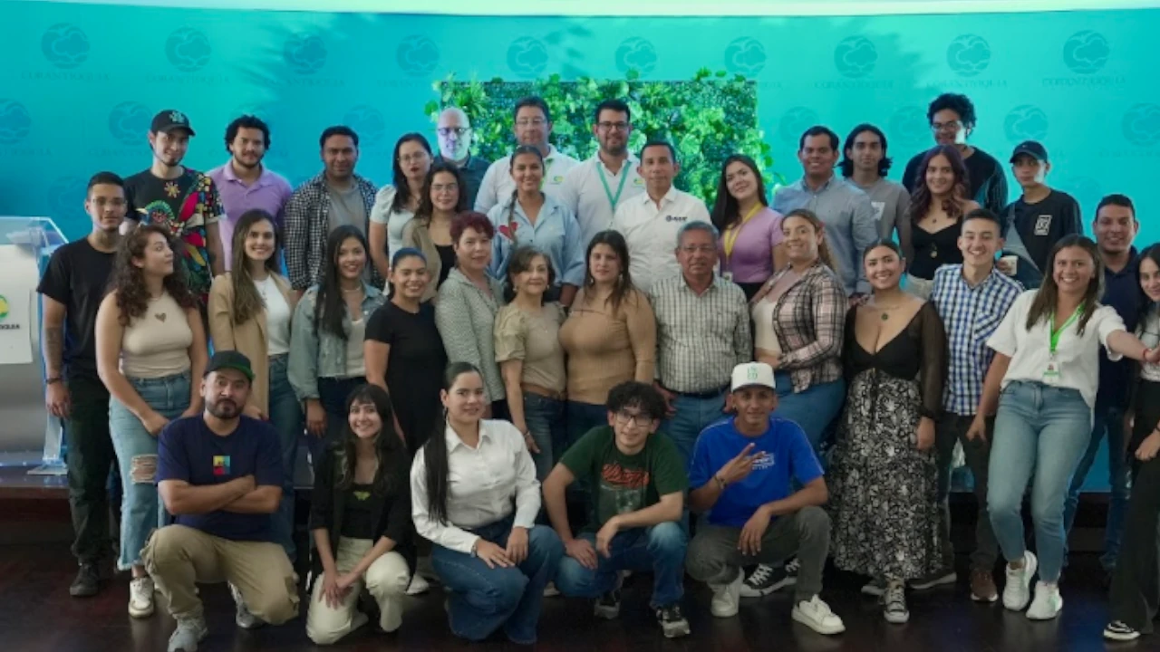 corantioquia-concurso-narrativas-ambientales