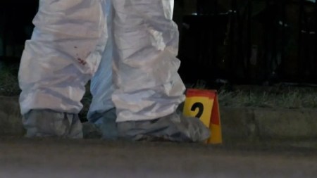 cuerpo-crimen-policia-cti