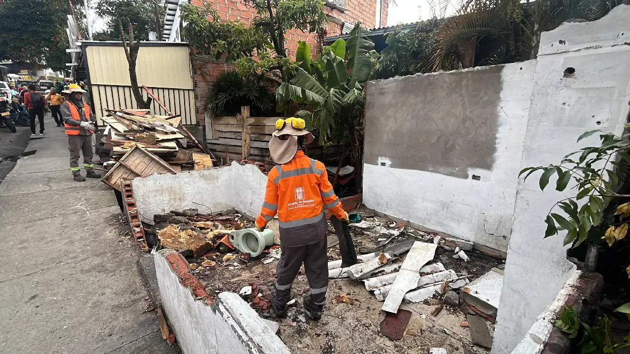 demolicion-estructuras-irregulares-doceoctubre1