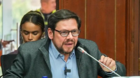 denuncia-Diego-cancino