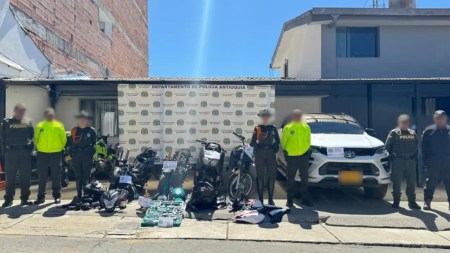 deshuesadero-vehiculos-san-pedro-milagros-policia