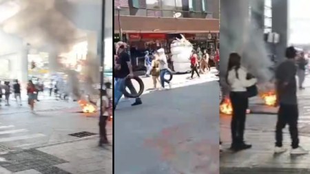 desmanesCentroComerciantes