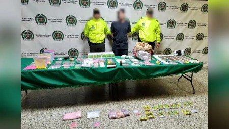 desmantelan-banda-creaba-droga-sintetica-medellin-bello