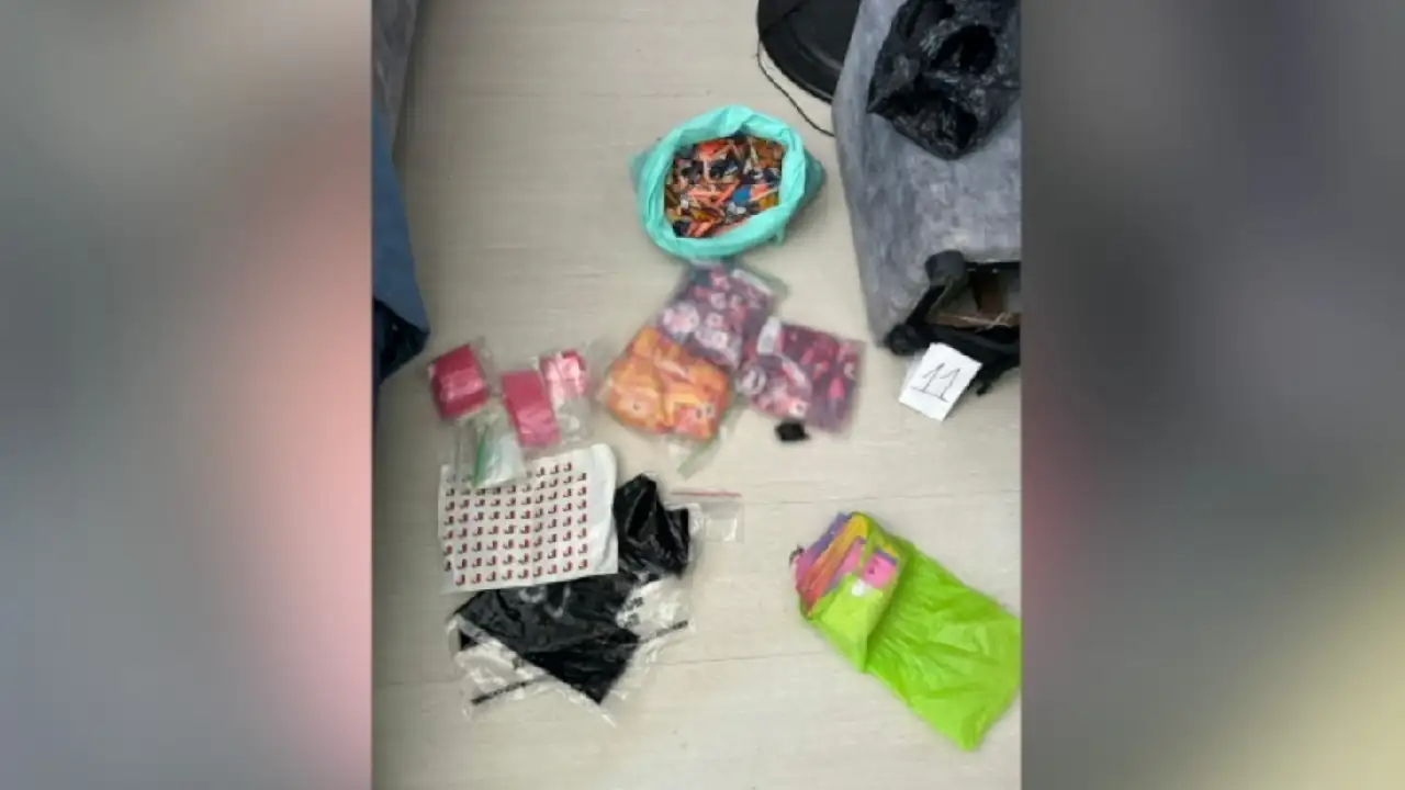 desmantelan-banda-creaba-droga-sintetica-medellin-bello3