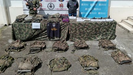 desmantelan-campamento-clan-golfo-briceño