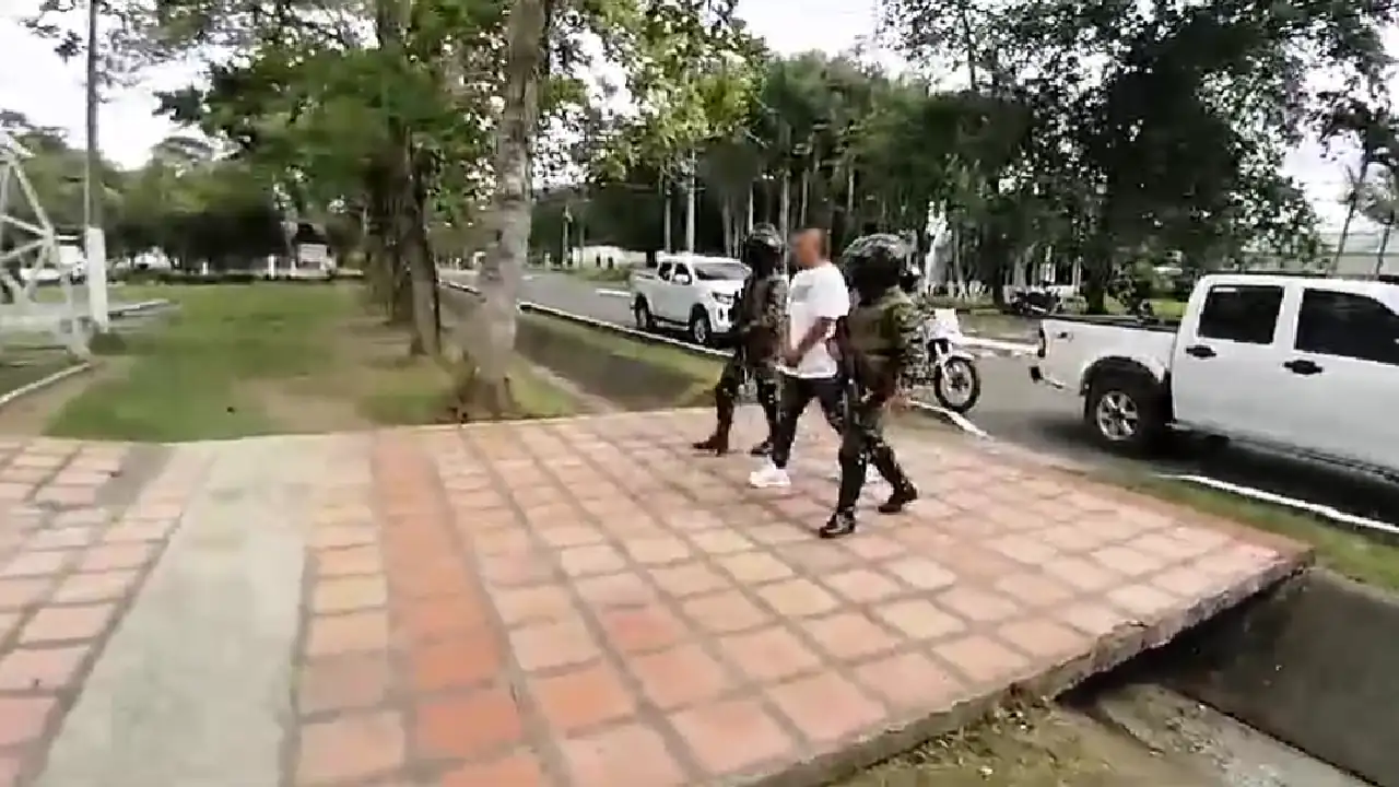 detalles-captura-primo-chiquito-malo-clangolfo1