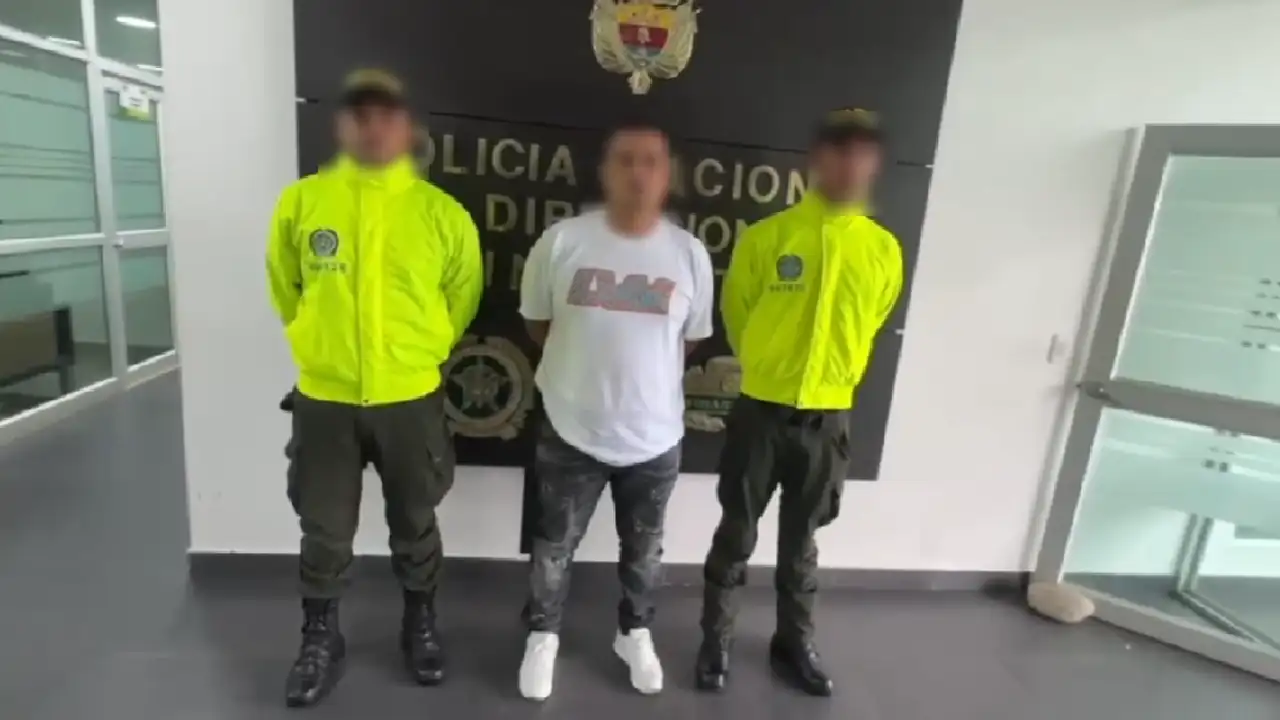 detalles-captura-primo-chiquito-malo-clangolfo2