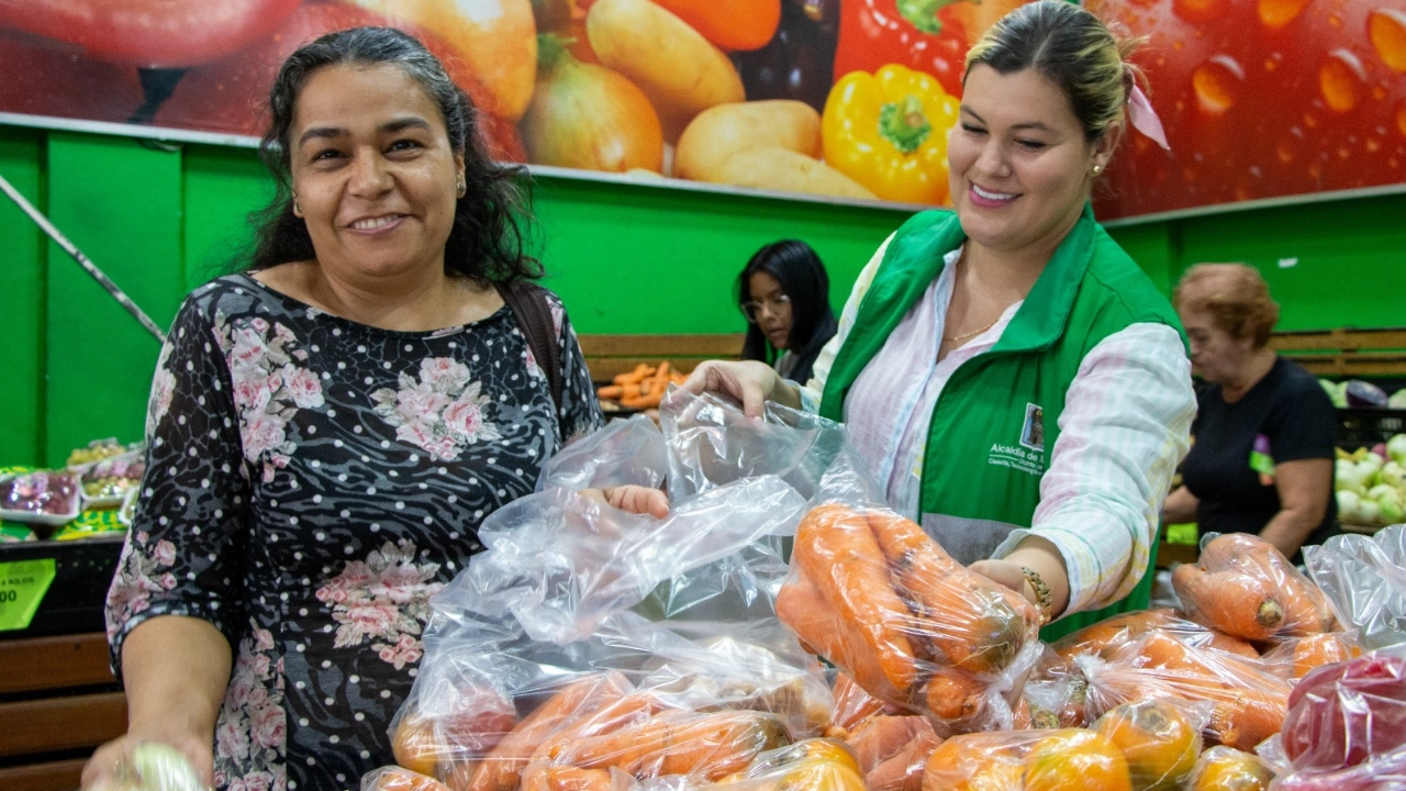 dia mundia alimentacion19