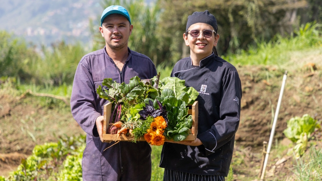 dia mundia alimentacion3