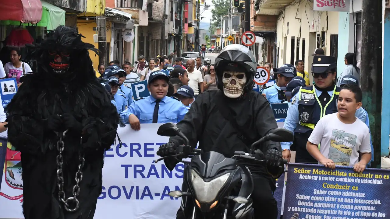 dia-sin-moto-remedios1